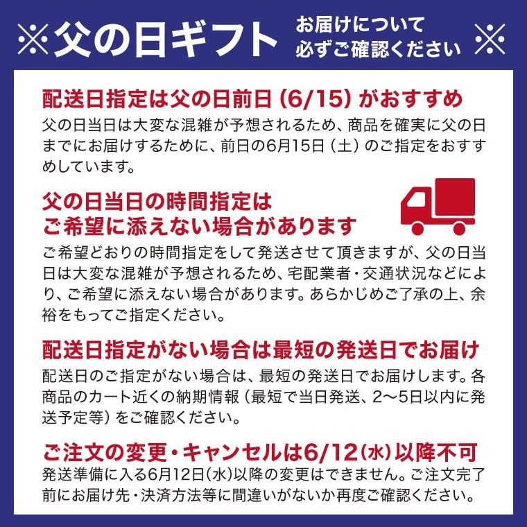 お歳暮 2023 ギフト 御歳暮 のどぐろ 魚 干物  160-200g×2枚 セット ノドグロ 干物セット 無添加 一夜干し魚 ((冷凍)) プレゼント ギフト