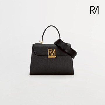 【ROBINMAY】莫德絲手提包