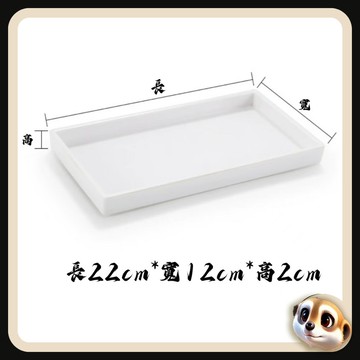 【XL-LX】接水接食盤 柯爾鴨 寵物鴨 易打理 撞針水壺接水盤 墊料 貓砂配套