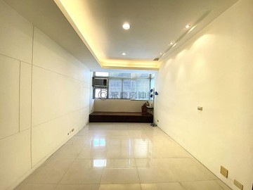 專任-仁風建功商圈三房｜全新整理｜管線更新安心住｜新竹市東區建功二路