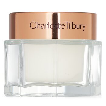 Charlotte Tilbury 夏洛特·蒂伯里 夏洛特的魔法面霜 SPF 15 50ml/1.6oz-保濕及護理