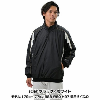 メーカー r400 コート、ジャケット