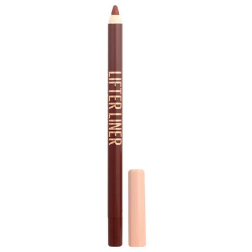 Maybelline, Lifter Liner，脣線筆，02 活力彈跳，0.042 盎司（1.2 克）