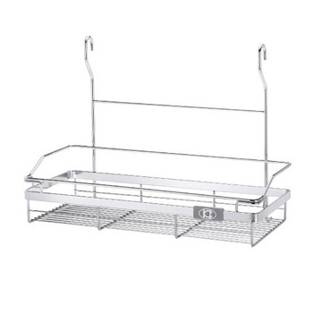 【大巨光】A3025 不鏽鋼瓶罐架