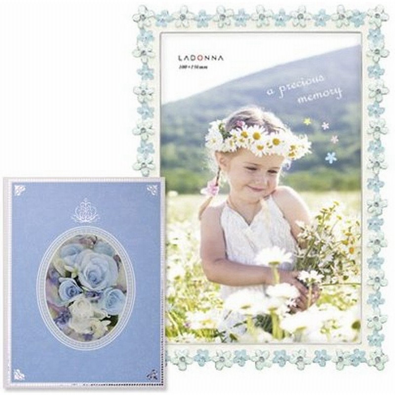 祝電 結婚式 花 祝電 結婚式 おしゃれ 電報 フォトフレーム セレブレイトフラワー ブルー ロイヤルローズブルー ロイズ インターナショナル 通販 Lineポイント最大0 5 Get Lineショッピング