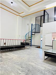 萬芳再興庭院挑高客廳大一樓住商施國名｜台北市文山區興隆路三段