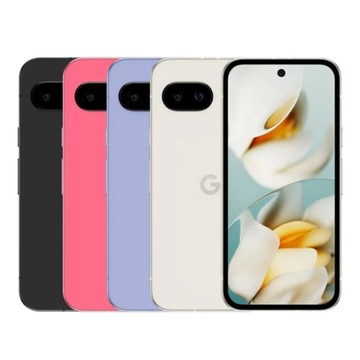 Google 【A+福利品】Pixel 9a (8G/256G)
