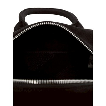 Margesherwood Bags