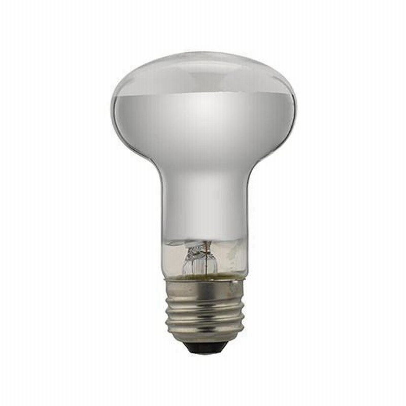 人気の ミニクリプトン球 100Wクリア 朝日電器 GKP-H100H C
