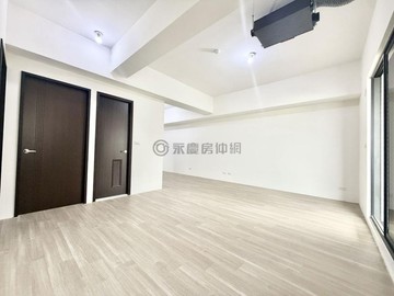 仁雄八卦寮商圈全新未住三房平車｜高雄市仁武區京吉二路