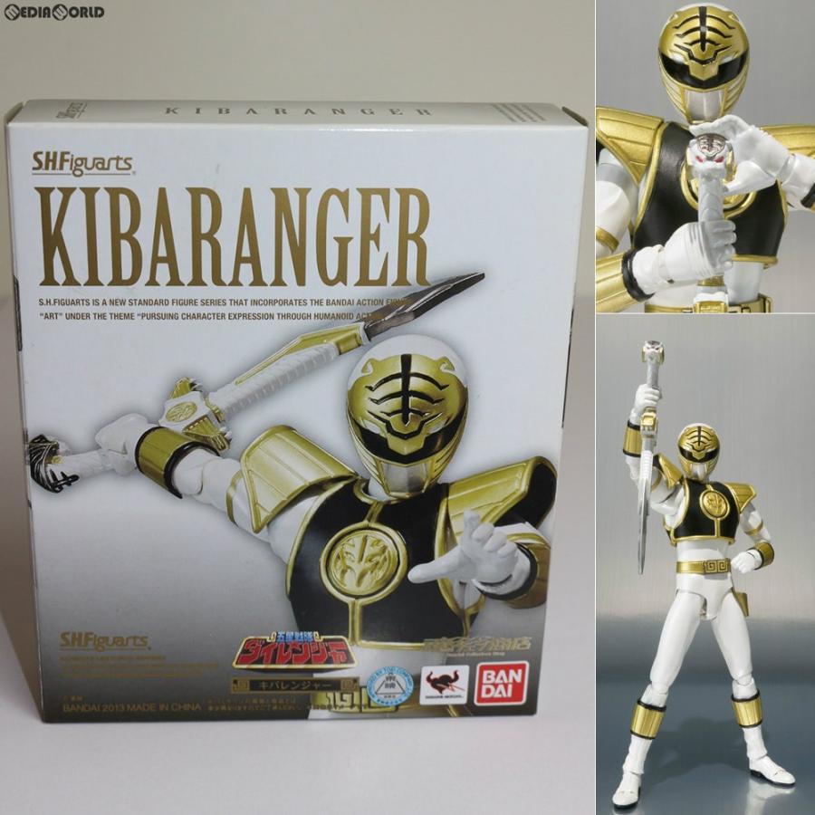 ⚠️未開封デッドストック 五星戦隊ダイレンジャー ファイブ