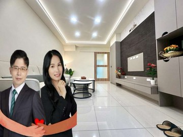 房仲夫妻推薦柳子林超值店面美透天｜嘉義縣水上鄉柳子林路