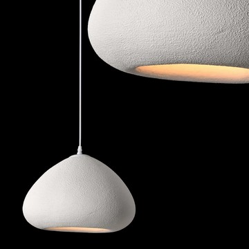 複刻版吊燈 B106-47-22381