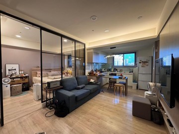 專任興富發水公園｜新竹縣竹北市興隆路一段