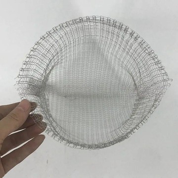 🏆臺灣本土直出🏆不繡鋼金屬園藝控根美植袋苗圃育苗專用種菜種花透氣加密加厚耐用