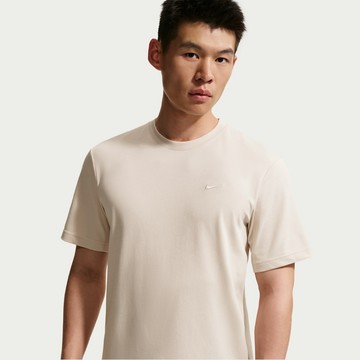 NIKE AS M NK DF PRIMARY STMT SS 男 短袖上衣 DV9832104