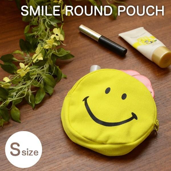 Smilyさん専用　2口 Smilyさん専用 2口 （デンタルセレクトショップ Smiley's