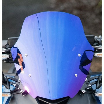 【輝哥】 FORCE 義式風鏡 + 後照鏡前移組|【APP下單6% 】