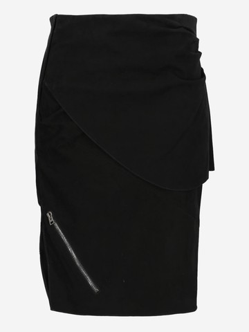 Tom Ford Midi Skirt