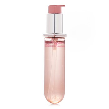 Kerastase 卡詩 綻光染後護理髮油 75ml-精華液