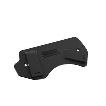 Sunnylife DJI Flip 可折疊壁掛支架