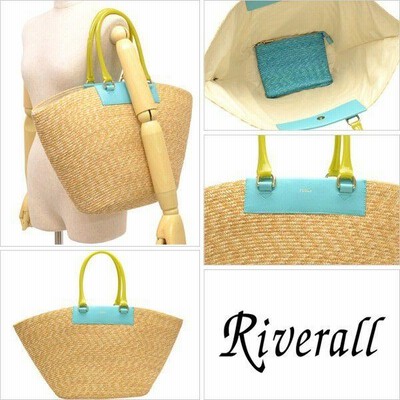 フルラ バッグ FURLA かごバッグ トートバッグ ショルダーバッグ