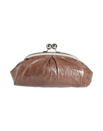 LAURA DI MAGGIO Handbags - Item 45908900