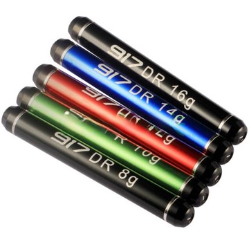 尚邊917 D2 D3 一號木 配重螺絲 高爾夫球桿 球頭配重