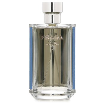 【普拉達】L'Homme L'Eau 蔚藍紳士男性淡香水