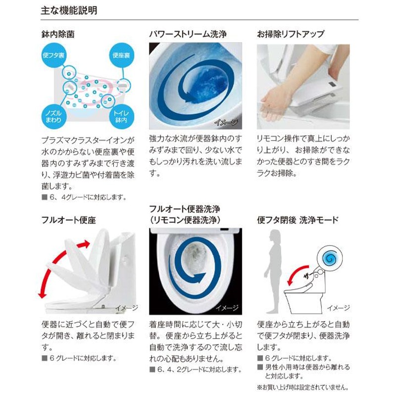 オンライン売れ済 カネソウ 車止め アーチ型 横バー付 ステンレス製 脱着式 鋳鉄製蓋 Ｙシリーズ 〔品番:YAW6L7-HD〕[2584075]「法人・事業所限定  直送元」 花・ガーデン・DIY