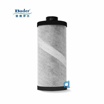 BUDER普德 BD-3618全戶式過濾器專用濾心