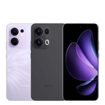 【OPPO】Reno13 F (12G/256G)+支架