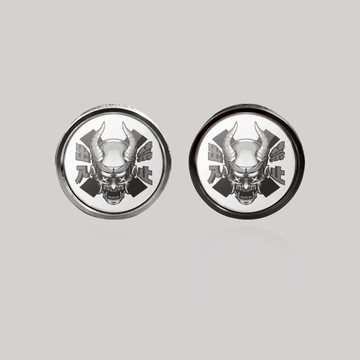 出入禁止/惡鬼不餓/汽機車大牌螺絲 SunBrother孫氏兄弟