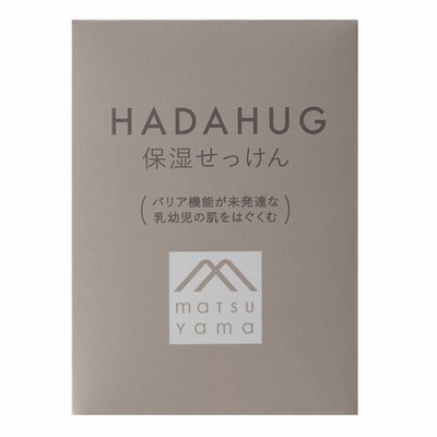 アカチャンホンポ ネット通販 おふろ 通販 Lineショッピング