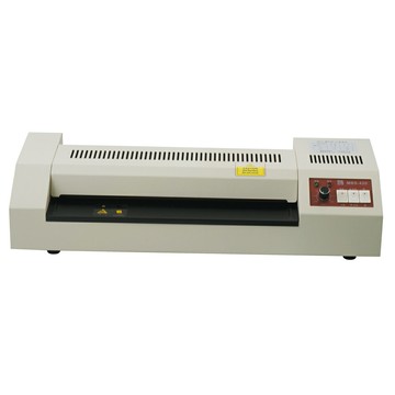 萬事捷 MBS 1640 A3護貝機 /台 MBS-420（MBS420）【CUBE卡最高10%回饋】