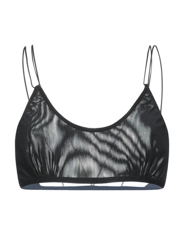 ONE TEASPOON Bras - Item 48363010