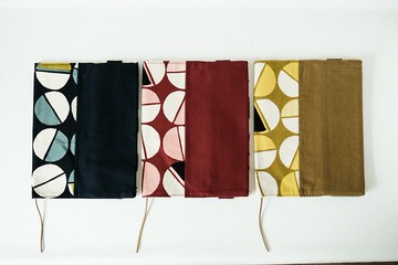 書套【東京系列】