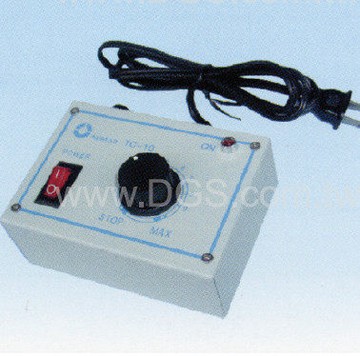 《台製》比例式溫度控制器Power Control