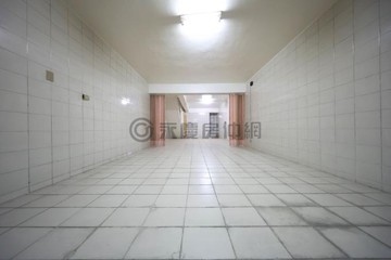 #承佳立業✨鼓山內惟有地下室丨大空間透天｜高雄市鼓山區九如四路