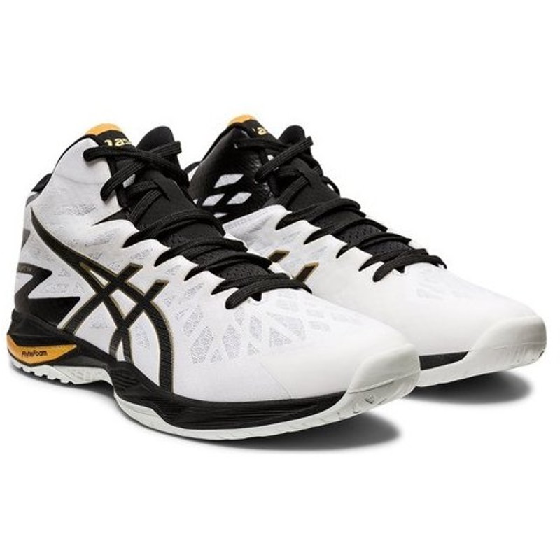 2445円 定番の中古商品 アシックス asics GEL-TACTIC バレーボールシューズ 21AW 1073A051-100