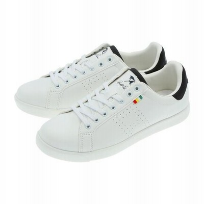 Arnold Palmer ネイビー 24cm アーノルドパーマー スニーカー レディース 靴 レディースシューズ 運動靴 ローカット ウォーキングシ 通販 Lineポイント最大get Lineショッピング