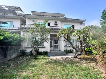 透天02-九如大地坪獨棟花園別墅｜屏東縣九如鄉大智街