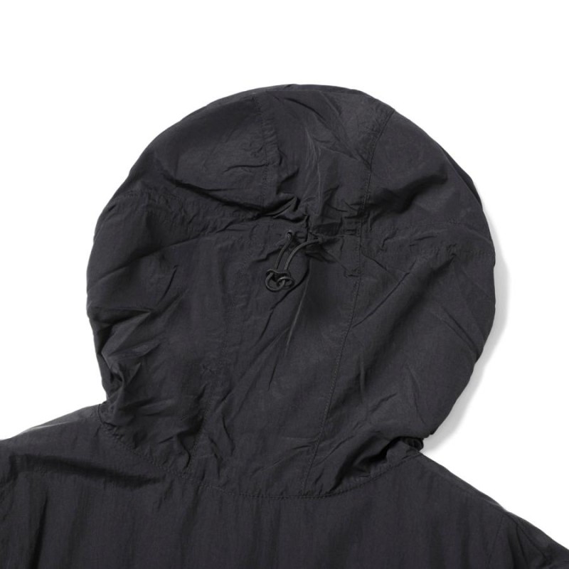 ワイスリー Y-3 ナイロンジャケット M CLASSIC LIGHT SHELL RUNNING WINDBREAKER ブラック メンズ  hh8910-black | LINEブランドカタログ