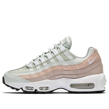 (WMNS) Nike Air Max 95 'Moon Particle'