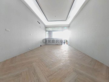 信義國小捷運民族中正樓店｜高雄市苓雅區民族二路