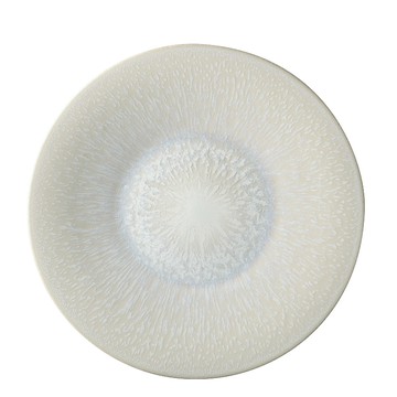 Jars Vuelta Dinner Plate