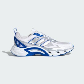【adidas 愛迪達】 CLIMACOOL AC 運動鞋 吸濕排汗 男鞋/女鞋 KJ1703