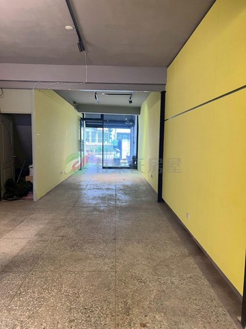 ✨稀有釋出✨淡水第一老街全棟景觀店住透天｜新北市淡水區重建街