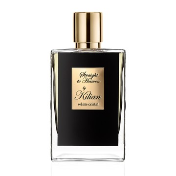 【Kilian Paris】忘我天堂淡香精 50ml