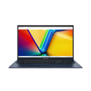 ASUS Vivobook 17 (X1704)